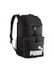 Puma Phase Backpack Black 25lt