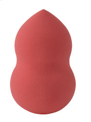 Cosmofan Foundation Sponge