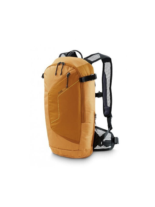 Cube Mountaineering Backpack 10lt Beige