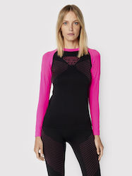 Dynafit Speed Black