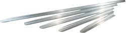 Bormann Betonvibratoren Pro 065432 1Stück