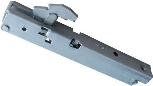 Gorenje Replacement Oven Hinge Compatible with Gorenje
