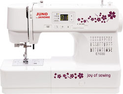 Janome Sewing Machine