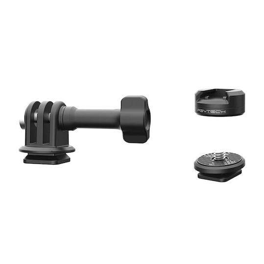 PGYTECH Drone Mount for