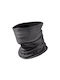 Rev'IT Motorcycle Rider Neck Warmer Black Color
