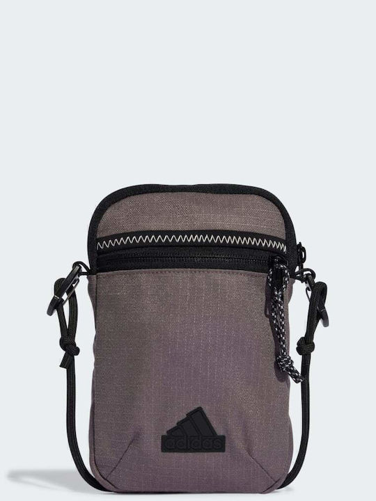 adidas Organizer Men's Bag Shoulder / Crossbody...