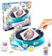 Canal Toys Ζωγραφική για Παιδιά 6+ Ετών