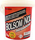 Bolsom Κρέμα Καθαρισμού Πατώματος 1kg