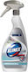 Ready Sprühreiniger mit desinfizierender Wirkung 1x750ml