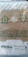 Vacuum Cleaner Bags 5pcs Compatible with Vacuum Cleaner Rowenta