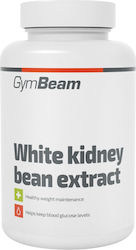 GymBeam 500mg 90 κάψουλες