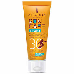 Ventoni Cosmetics SPF30 90ml Ventoni Cosmetics SPF30 90ml