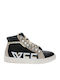 Sneakers Black