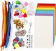 Creativ Company Decupaj