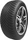 LingLong Greenmax 225/70R15 112/110S Автомобилна Гума Всесезонна Джанта 15"
