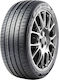 LingLong Sport Master 205/55R16 91V Anvelopă pentru Automobil