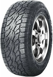 LingLong Crosswind A/t100 235/70R16 106T Λάστιχ...