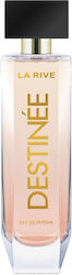 La Rive Eau de Parfum 90ml