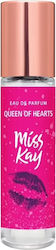Miss Kay Eau de Parfum 10ml