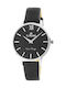 G.Rossi Women's Watch with Metal Bracelet