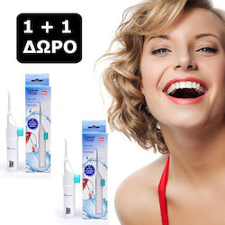 Water Flosser 60ml
