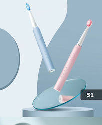 Electric Toothbrush