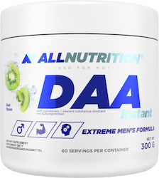 AllNutrition Daa 300гр Киви