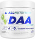 AllNutrition Daa 300gr Kiwi
