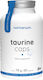 Nutriversum Taurină 1000mg 60 Capsule Unflavoured