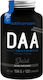 Nutriversum Daa 1000mg 60 Κάψουλες