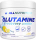 AllNutrition Recovery 250gr Zitrone