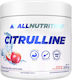 AllNutrition Цитрулин 200гр Ябълка