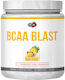 Pure Nutrition BCAA Blast 250гр Mango