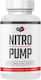 Pure Nutrition 1000мг 90 Таблетки Pump