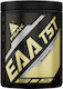 Peak Nutrition EAAs 500гр Ягода