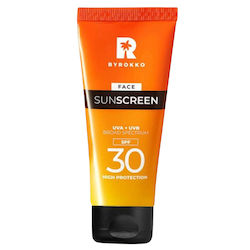 Byrokko SPF30 Byrokko SPF30