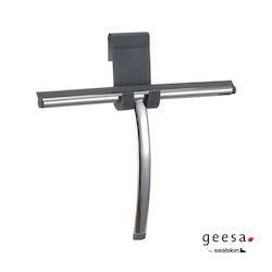 Geesa Car Window Cleaner Geesa Car Window Cleaner