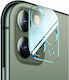 Membrane Lens Protection for iPhone 13Apple iPhone 13 Pro/13 Pro Max.
