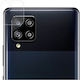 Προστασία Κάμερας Μεμβράνη Διάφανο για το Samsung A42