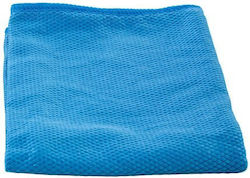 Meintanis Synthetic Car Drying Cloth 60x40cm