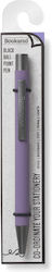 IF Ballpoint