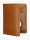 dbramante1928 Case Leather for AirTag in Brown color