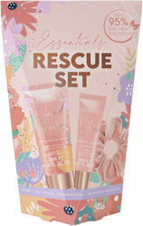 Sunkissed Rescue Skin Care Set