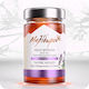 Melidoron Мед Thyme