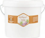 Melidoron Honey Thyme 5000gr