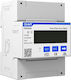 ZCS Azzurro Energy Analyzer Electric Panel Analog