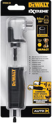 DEWALT Capacul Arzătorului Șurubelniță DT20505 DEWALT Capacul Arzătorului Șurubelniță DT20505