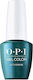 OPI Gel Falsche Nagelgel Let`s Scrooge 15ml