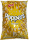Tasty Tasty Poppers Βουτύρου 86gr