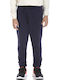 Ason Kinder Trainingsanzug Mit Jogginghose Marineblaue
